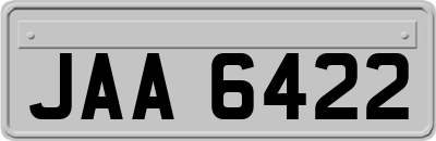 JAA6422