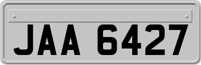 JAA6427