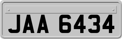JAA6434