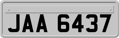 JAA6437