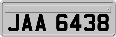 JAA6438