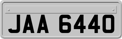 JAA6440