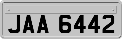JAA6442