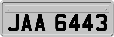 JAA6443
