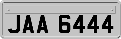 JAA6444