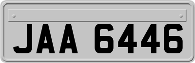 JAA6446