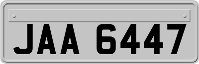 JAA6447