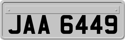 JAA6449