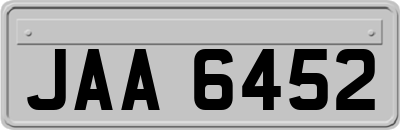 JAA6452