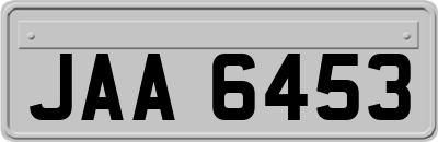 JAA6453