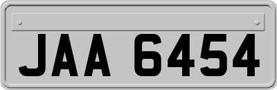 JAA6454