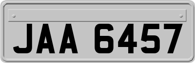 JAA6457