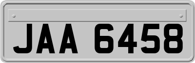 JAA6458