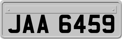 JAA6459