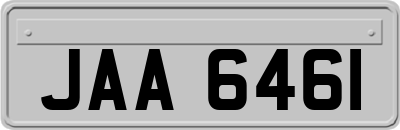 JAA6461