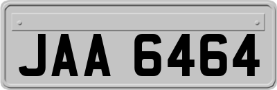 JAA6464