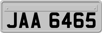 JAA6465