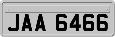 JAA6466