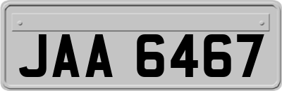 JAA6467