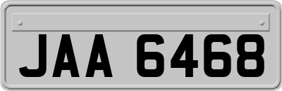 JAA6468