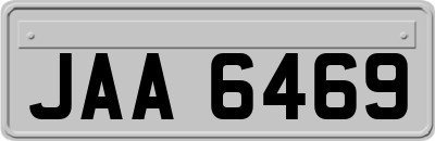JAA6469