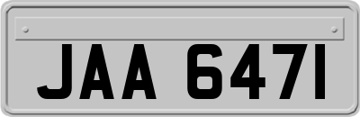 JAA6471