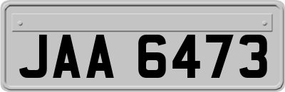 JAA6473