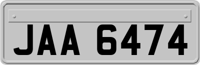 JAA6474