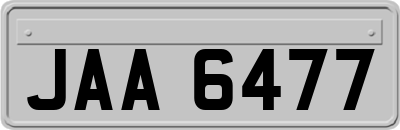 JAA6477