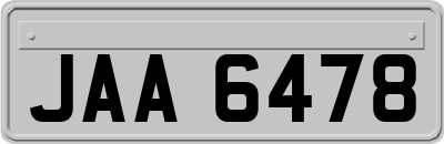 JAA6478