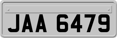 JAA6479