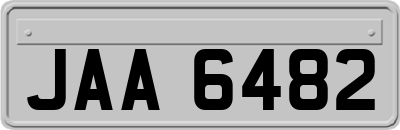 JAA6482
