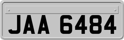 JAA6484