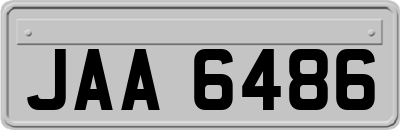 JAA6486