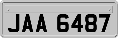 JAA6487