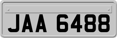 JAA6488