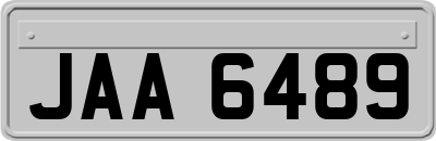 JAA6489