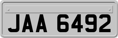 JAA6492