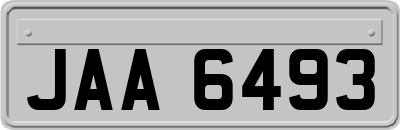 JAA6493