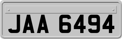 JAA6494