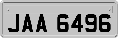 JAA6496
