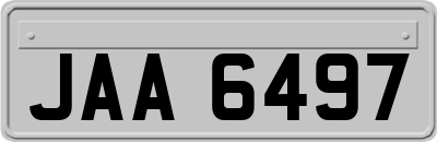 JAA6497