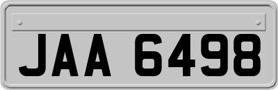 JAA6498