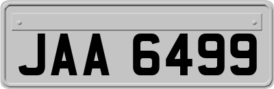 JAA6499