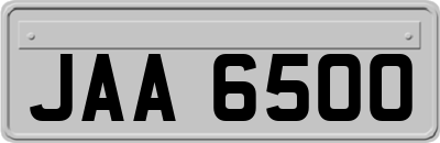 JAA6500