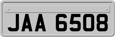 JAA6508