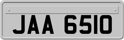 JAA6510