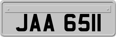 JAA6511