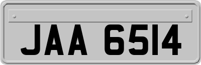 JAA6514