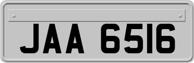 JAA6516